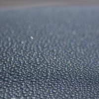 auto detail gloss testimonial